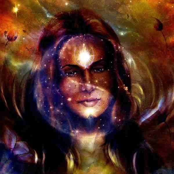 Neptune Conjunct Natal Moon